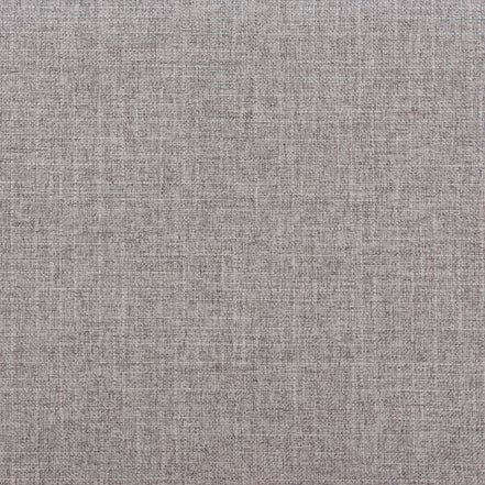 Papua Storage Bench Gray