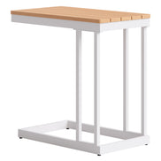 Tamaru Side Table Natural