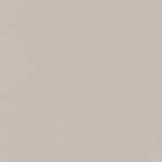 Zeal Barstool (Set of 4) Light Gray & Beige