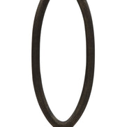Bonita Accent Table Bronze