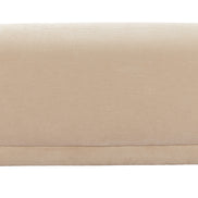 Boet Loveseat Taupe