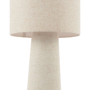 Heaven Floor Lamp Beige