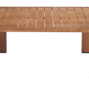 Regels Coffee Table Natural