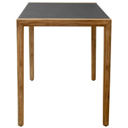 Kata Counter Table Gray