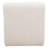 Opam Accent Chair White