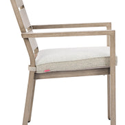 Reefline Dining Chair (Set of 2) Green