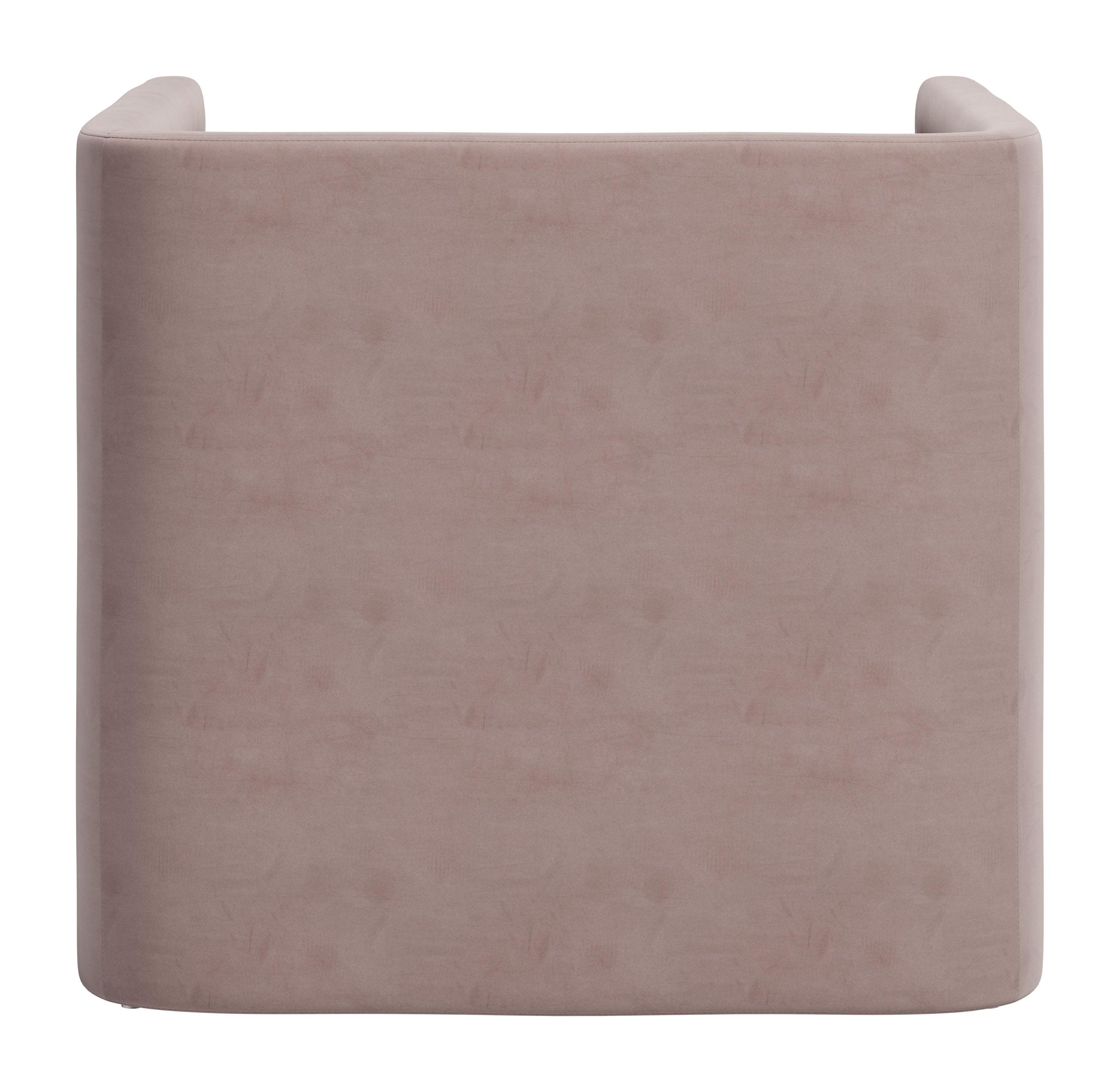 Trippel Armchair Taupe