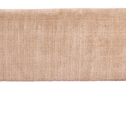 Racine Loveseat Linen Beige