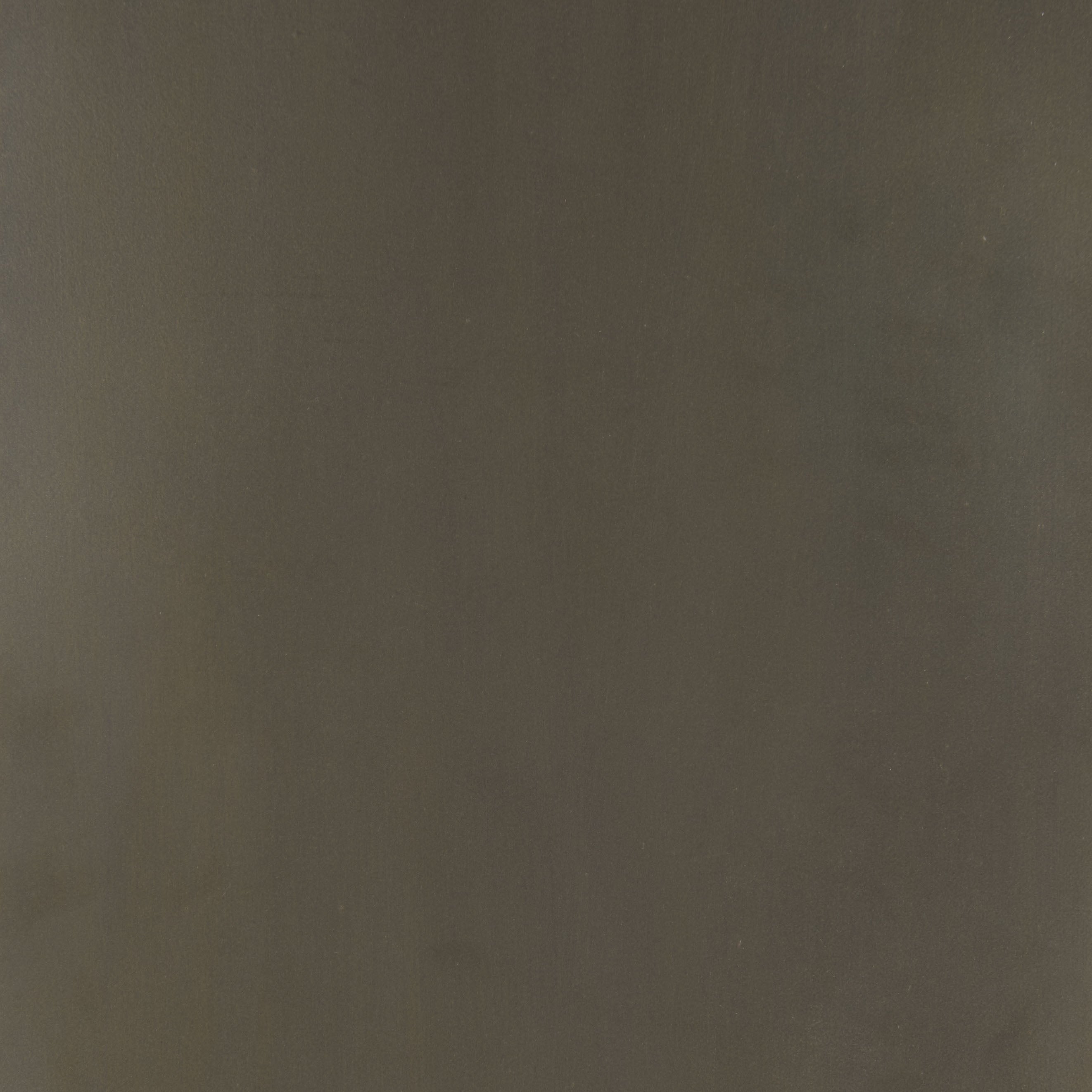 Hole Bar Cabinet Bronze