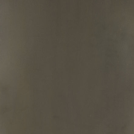Hole Bar Cabinet Bronze