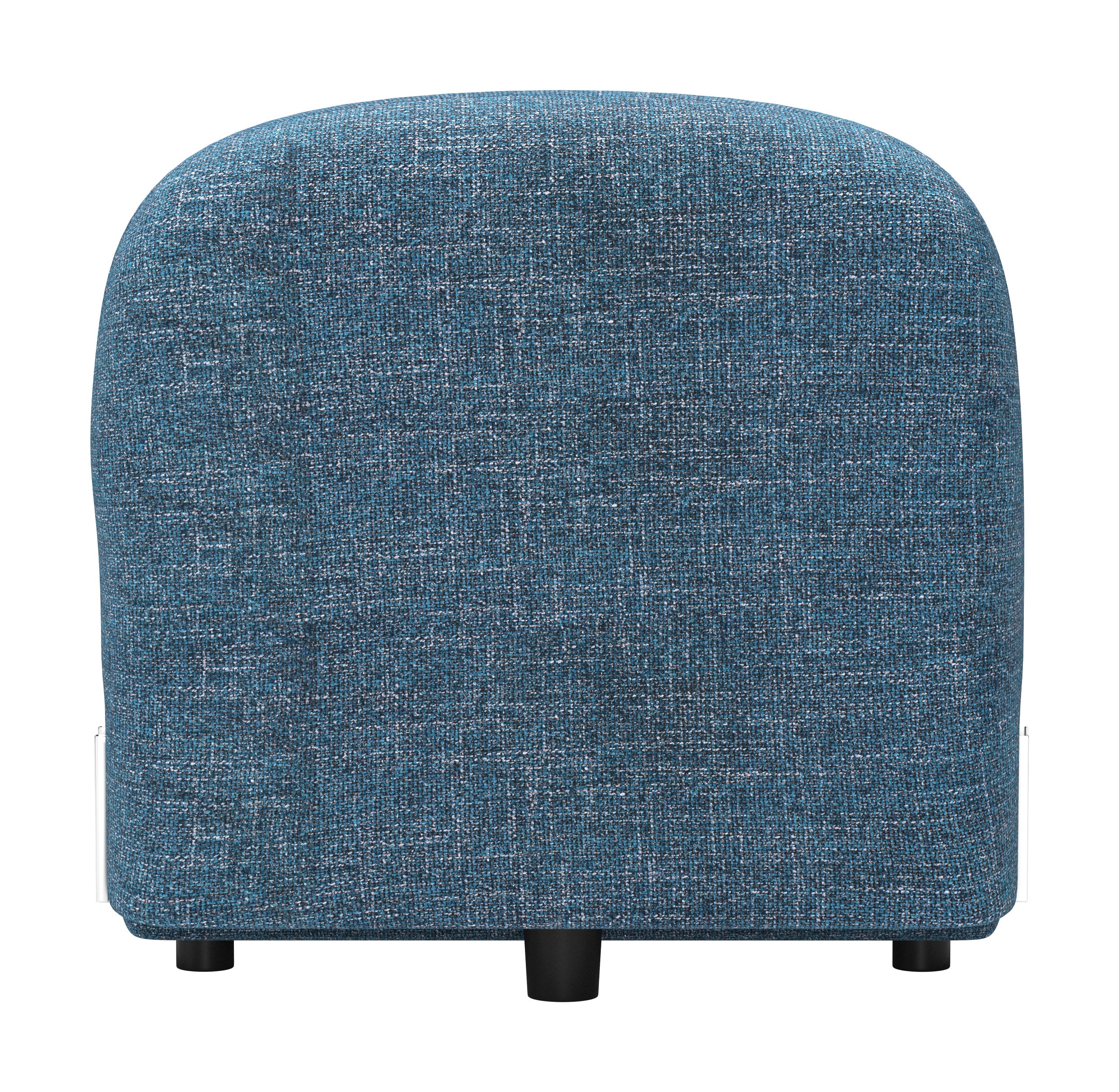 Cleo Middle Chair Blue