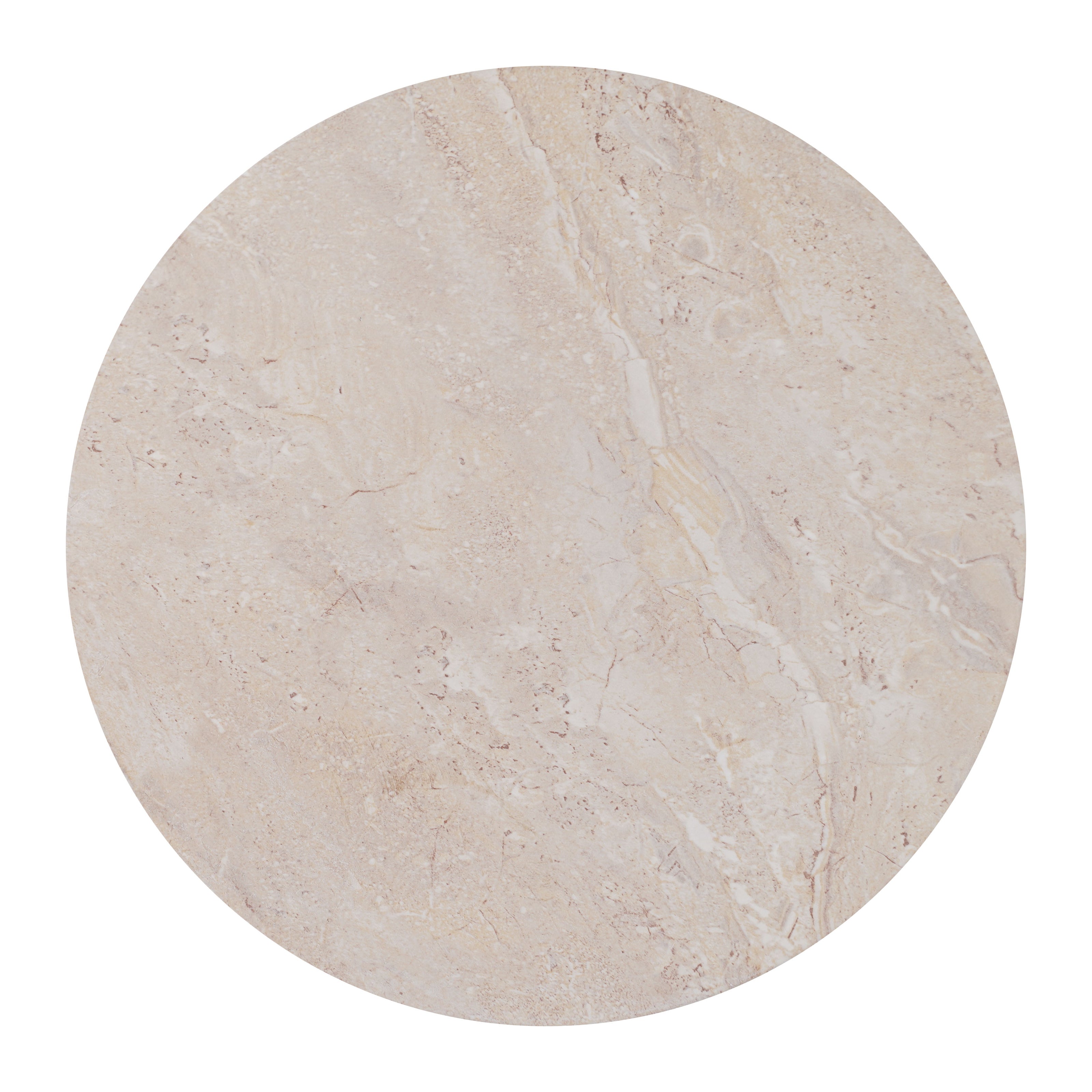 Siro Side Table Natural
