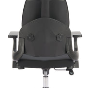 Genric Office Chair Black