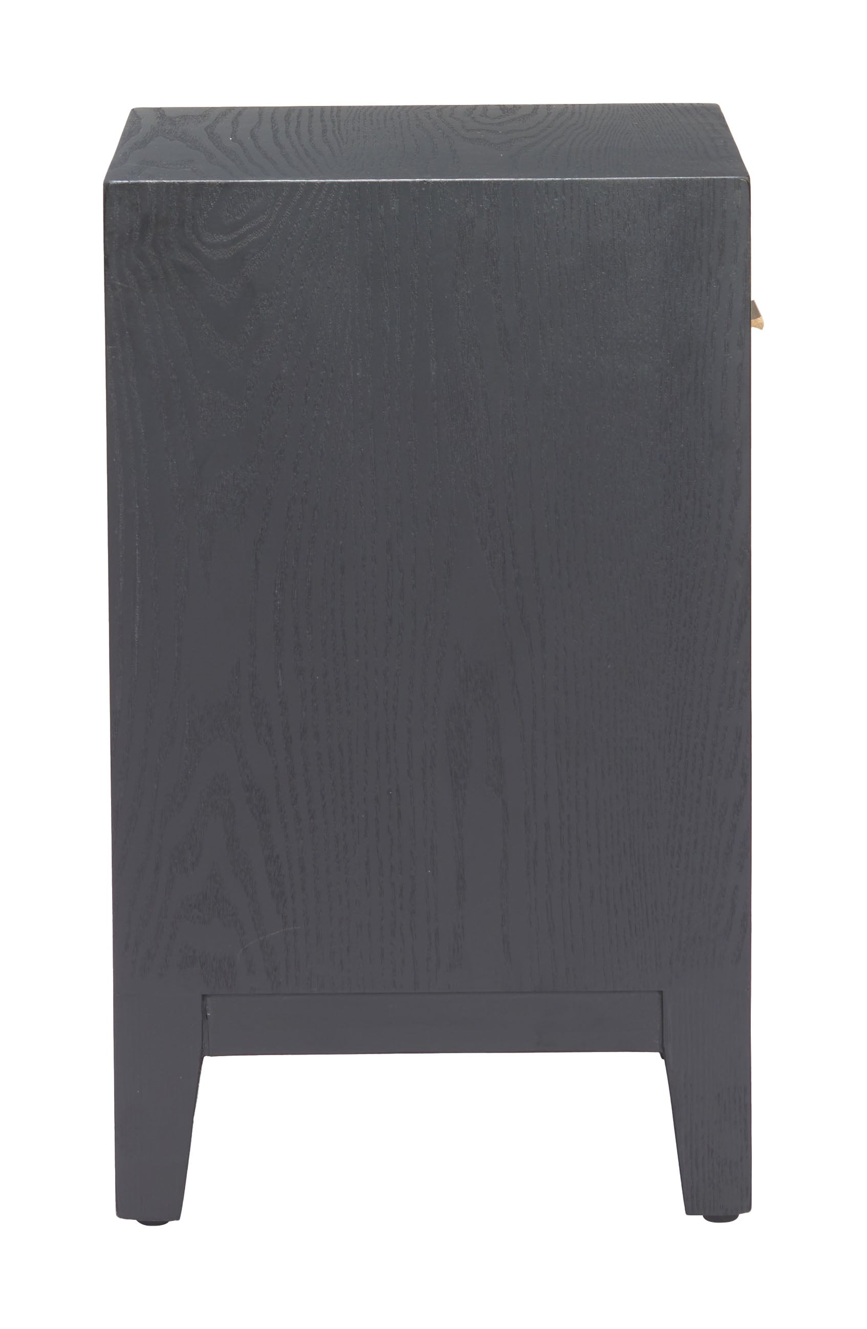 Noite Side Table Multicolor