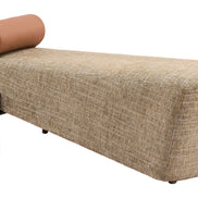 Hestia Bench Multicolor
