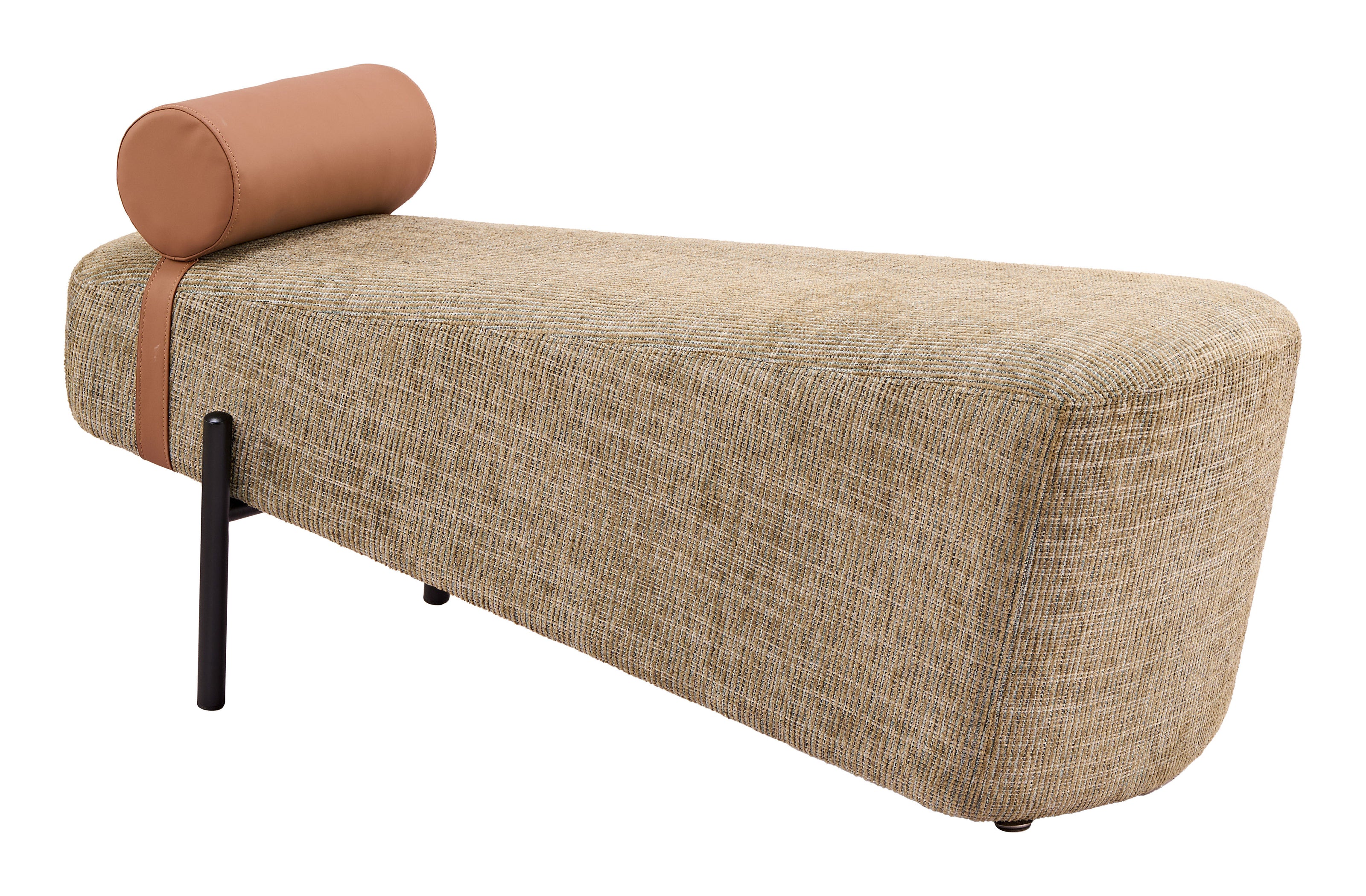 Hestia Bench Multicolor