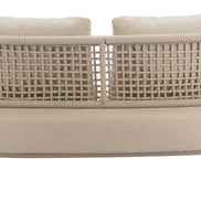 Ruhe Sofa Beige