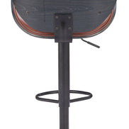Meyane Barstool Brown