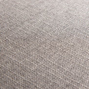 Davao Ottoman Gray