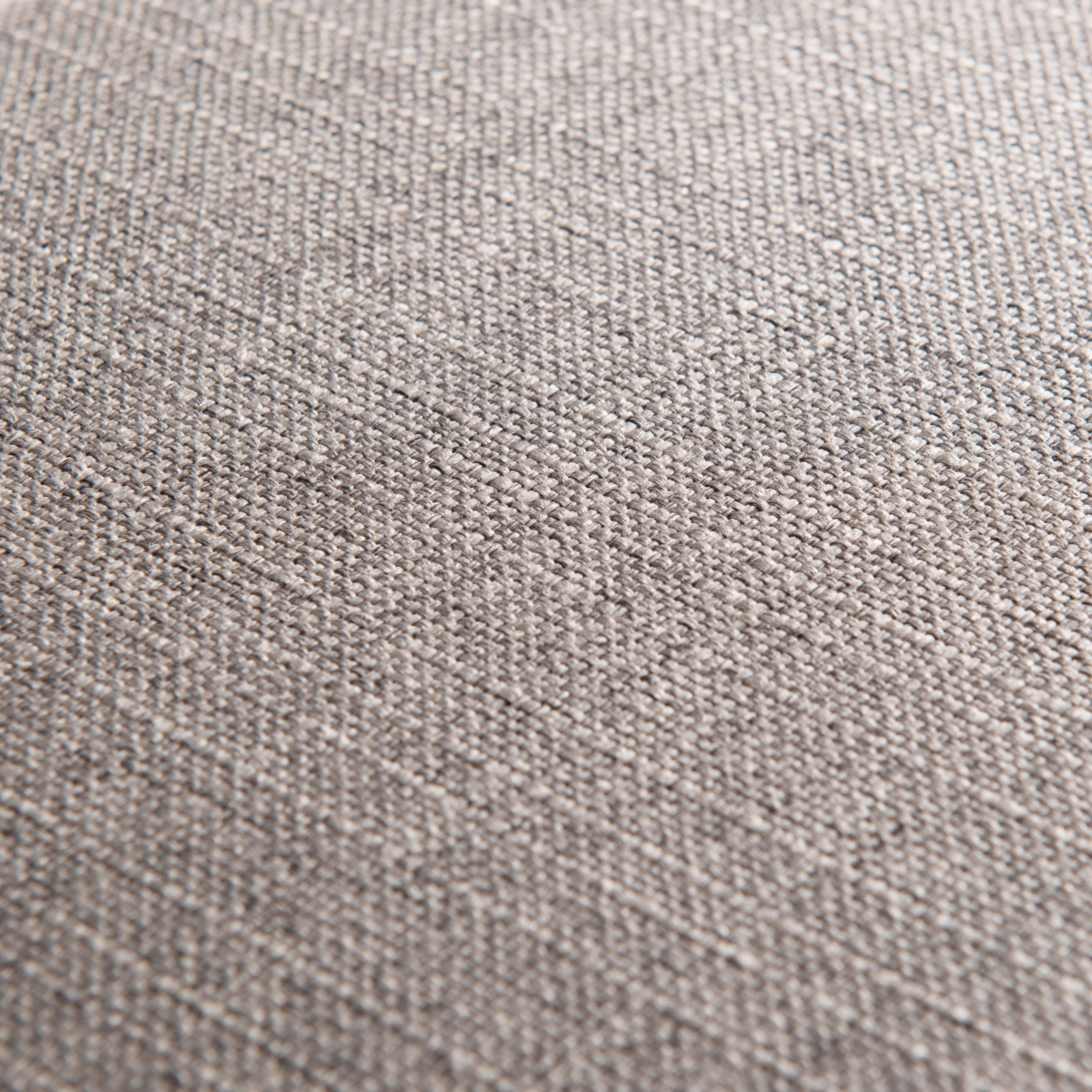 Davao Ottoman Gray