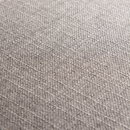 Davao Ottoman Gray
