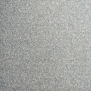 Eluma Accent Chair Dusty Teal