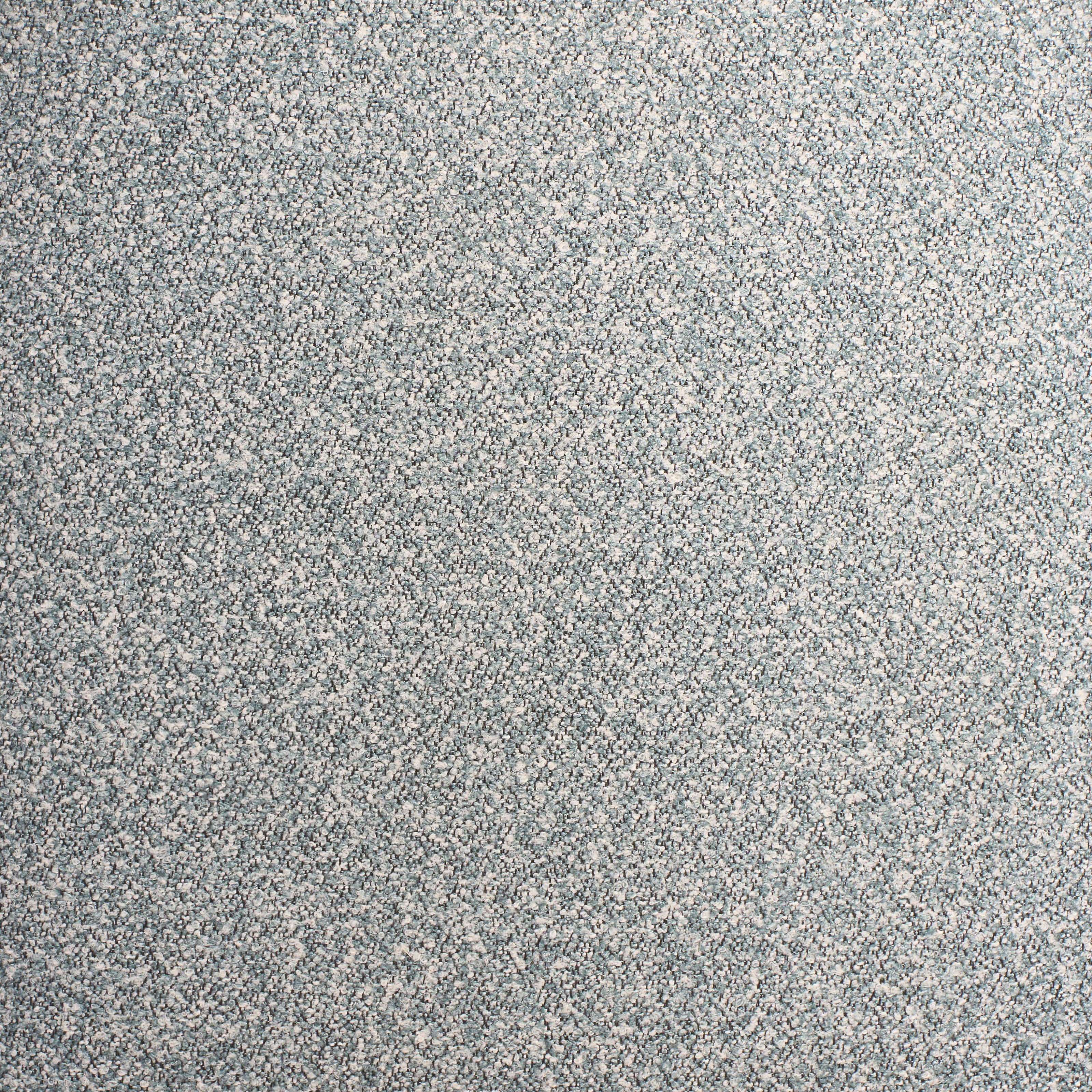 Eluma Accent Chair Dusty Teal