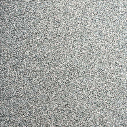 Eluma Accent Chair Dusty Teal
