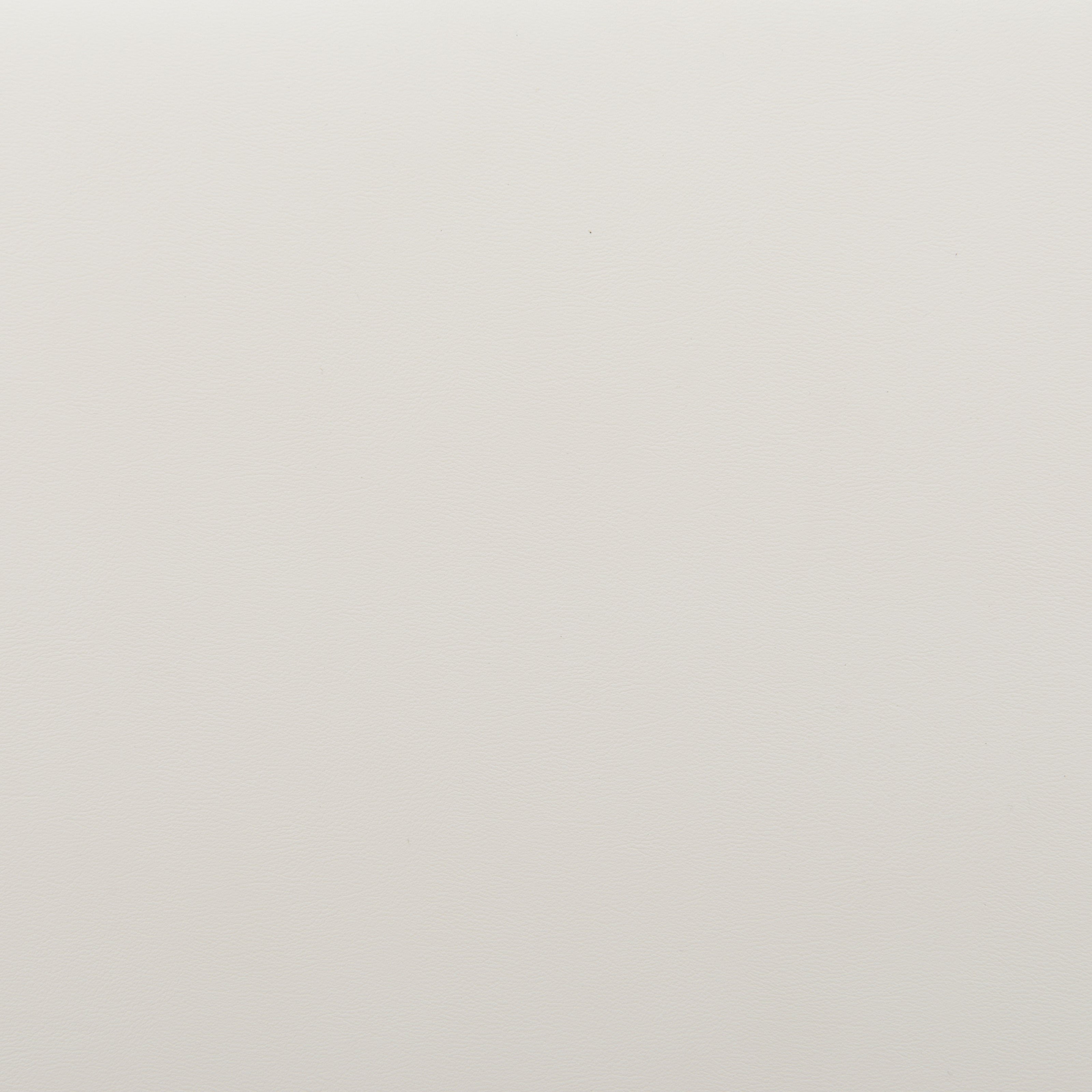 Mur Bench White
