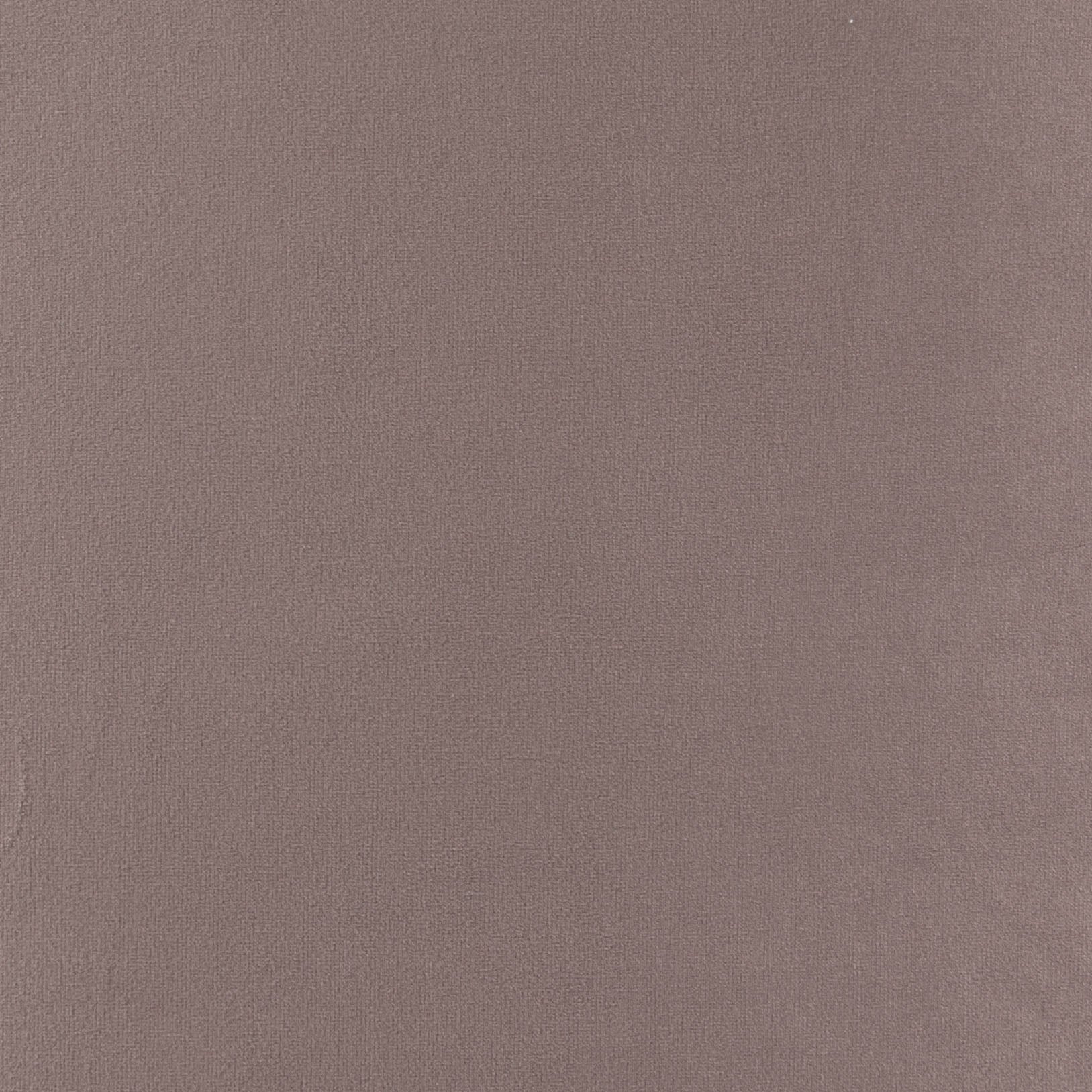 Bintulu Loveseat Taupe