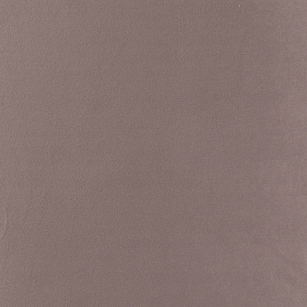 Bintulu Loveseat Taupe