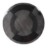 Divin Coffee Table Black