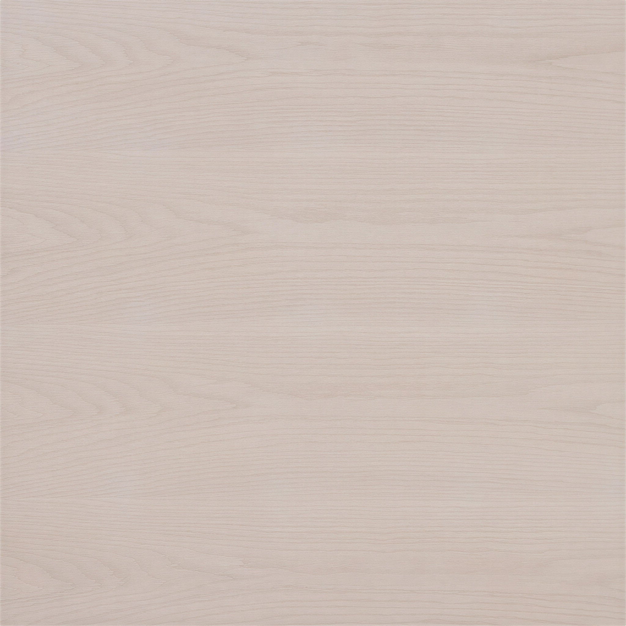 Roms Dining Table Whitewashed