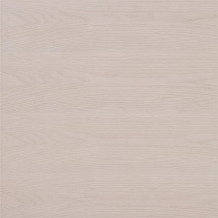 Roms Dining Table Whitewashed