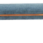 Scatola Bench Blue
