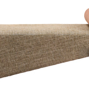 Hestia Bench Multicolor