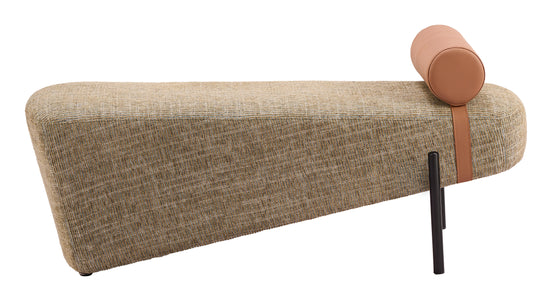 Hestia Bench Multicolor