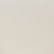 Essen Dining Chair Ivory