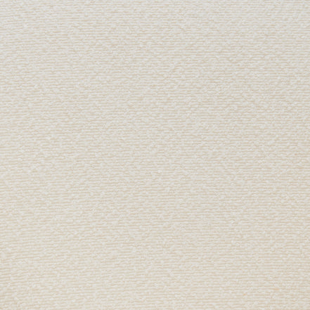 Essen Dining Chair Ivory