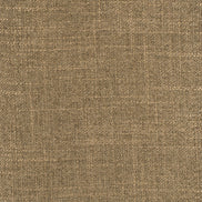 Naan Accent Chair Artichoke Green