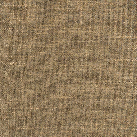 Naan Accent Chair Artichoke Green