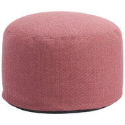 Aruz Ottoman Red