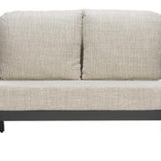 Rein Loveseat Beige