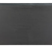 Trazo Cabinet Black