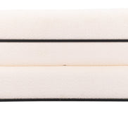 Arendal Sofa Vanilla