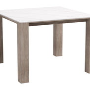 Leilani Square Dining Table (42