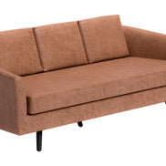Divinity Sofa Brown