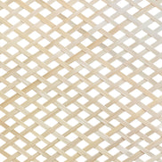 Finch Ceiling Lamp Natural