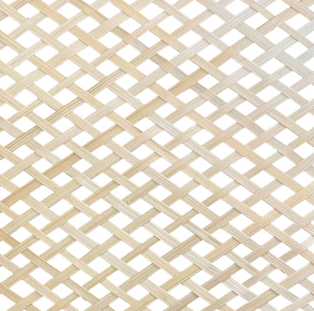 Finch Ceiling Lamp Natural