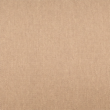 Sakina Sofa Brown